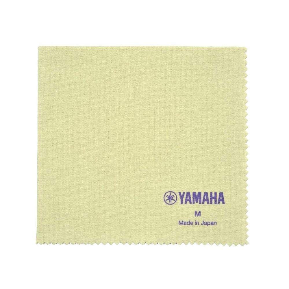 Polishing Cloth M Cotton PCM3 for Woodwind Instruments