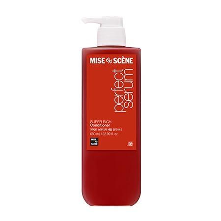 Perfect Super Rich Serum Conditioner