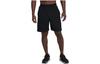 Sports Shorts Men's Black Moderate 890812-010
