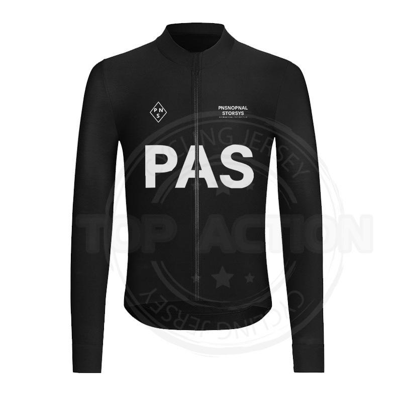 Cycling clothes men's and women's spring and autumn thin tops Road cycling clothes