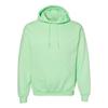 Gildan Unisex Adult Heavy Blend Hoodie