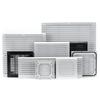 Hurricane Z802 Cooling Fan Ventilation Filter Kit