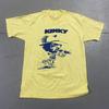 1974 Kinky Friedman Collection Gift For Fans S To 5XL T-shirt Unisex T-Shirt