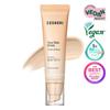 Cosnori Your Skin Dress Vegan Tone-Up Sun Base (also Works As Sunscreen)