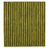 For Hyundai ELANTRA 7 SANTA FE 4 TUCSON SORENTO 4 SPORTAGE V NQ5 2020- Activated Carbon Air Cabin Filter CUK23024 MK5390P