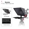 Bestview 15-inch Professional Teleprompter