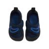Nike Swoosh 1 TD College Navy Game Royal Baby Sneakers Blue Black FB3244-401