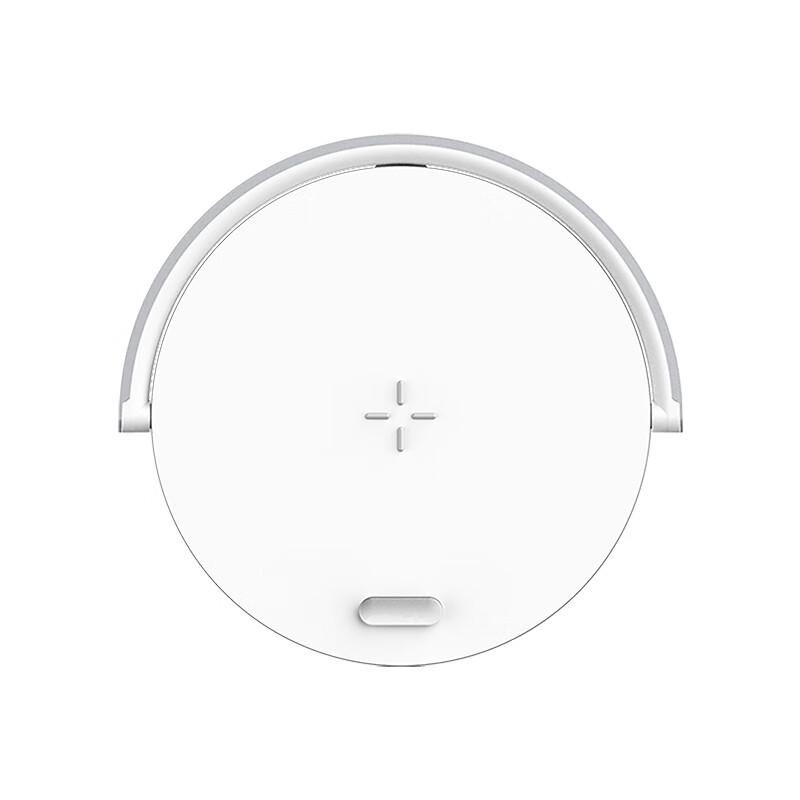 JIGUANG LYYD05 Smart Wireless Charging Desk Lamp