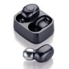 T1 Macaron S9 Wireless Bluetooth In-Ear Headset, Multi-Color Model M1 TWS X37