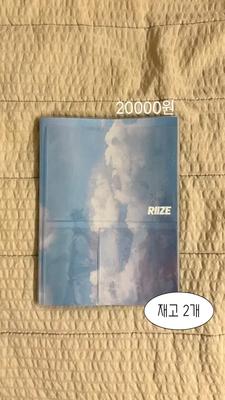 Μη μυθοπλασία – Τέχνη