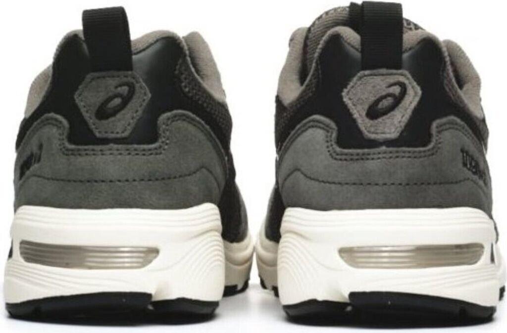 Sneakers Asics Gel-1090 V2 Truffle Grey/black