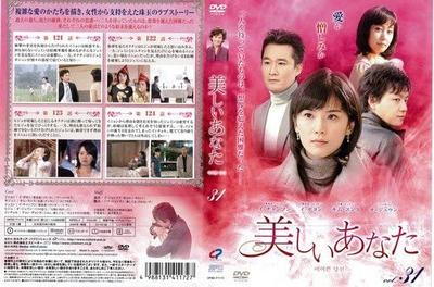 Ljud & Bild – Filmer