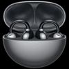 Huawei FreeClip Open-Ear True Wireless Ohrhörer