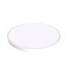 Plafoniera LED Ultra-Sottile Tripla Protezione Beigong