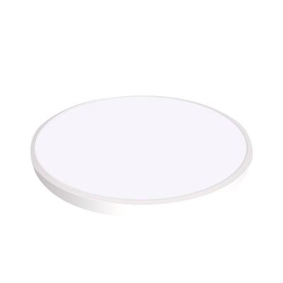 Plafoniera LED Ultra-Sottile Tripla Protezione Beigong