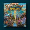Small World of Warcraft