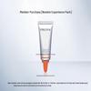 PROYA Dual-Anti Revitalizing Eye Cream 3.0