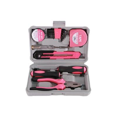 Li Lang Household Multifunction Tool Kit 8511B