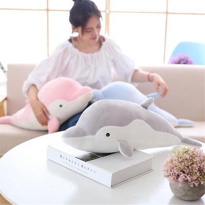 Poppen en knuffels – Dieren knuffels