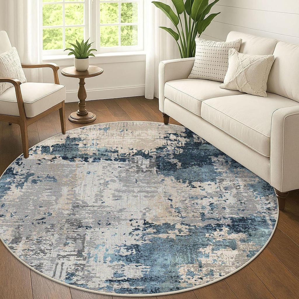 Carpet for Kitchen Waterproof Floor Mat Beige Carpets Pvc Leather Non-slip Oil-proof Long Foot Mats Home Decoration Rug Balcony