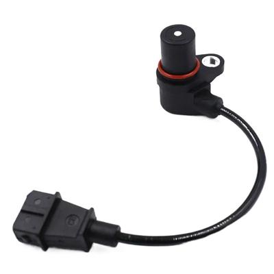 0281002121 Crank Crankshaft Position Sensor Speed For HONDA ACCORD CIVIC VI ROVER 25 45 200 400 600 2.0 iDT NSC100110