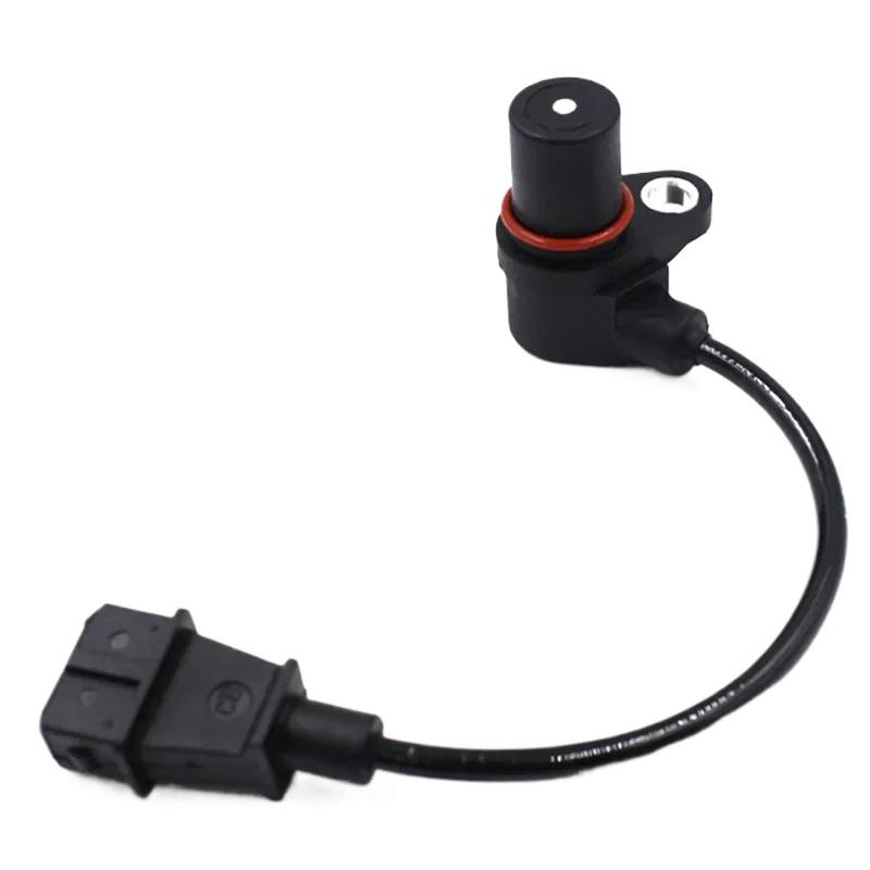 

0281002121 Датчик положения коленчатого вала Скорость Для HONDA ACCORD CIVIC VI ROVER 25 45 200 400 600 2.0 iDT NSC100110