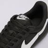 Кроссовки Nike Field General black/black/white