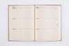 Takahashi Planner 2026 A5 Horizontal Lined New Diary 21 January 3-Year No. (Starts 2026)