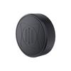 ABS GPS Tracker Anti-Lost Device Vehicle Locator Mini Wireless Device Car Locator  Bag