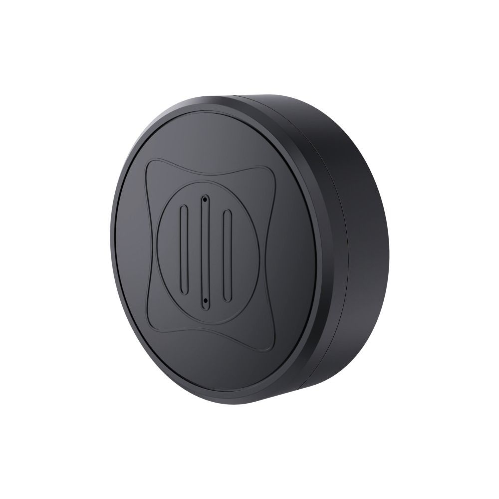 ABS GPS Tracker Anti-Lost Device Vehicle Locator Mini Wireless Device Car Locator  Bag