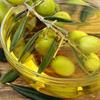 Aibella Extra Virgin Olive Oil Gift Set