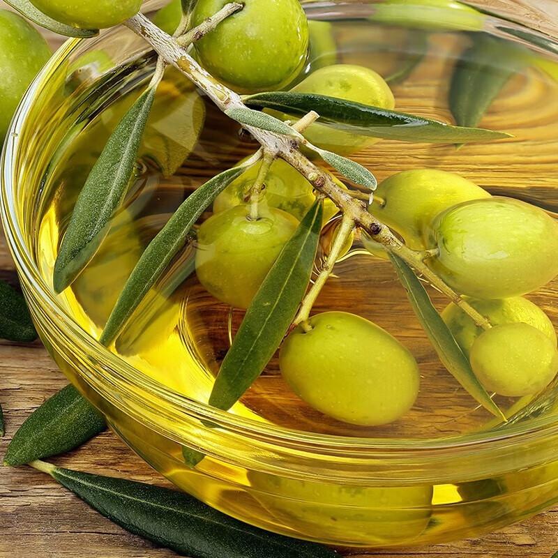 Aibella Extra Virgin Olive Oil Gift Set