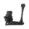 Air Suspension Height Level Sensor Front Right LR020157 For Land Rover Discovery 3 L319 2.7 4.0L 4.4L 276DT 406PN 448PN LR019136