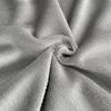 Bedding Set Thicken Velvet Bed Cover Elastic Bed Sheets Set Mattress Cover Winter Milk Velvet Sleeping Mattress Topper