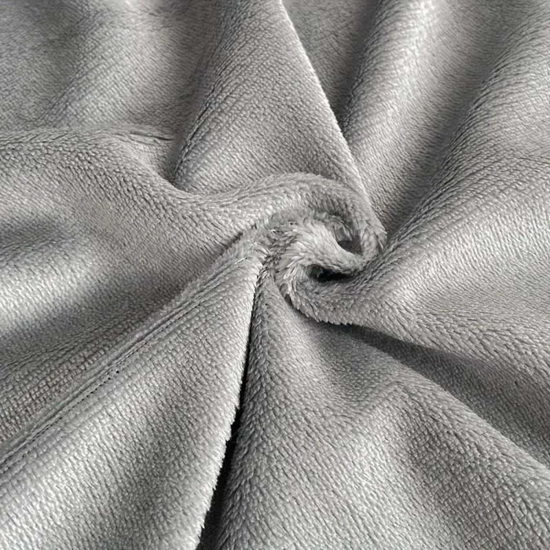 Bedding Set Thicken Velvet Bed Cover Elastic Bed Sheets Set Mattress Cover Winter Milk Velvet Sleeping Mattress Topper