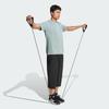 adidas ESSENTIALS T Shirt Men's