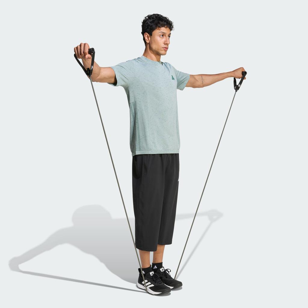 adidas ESSENTIALS T Shirt Men's