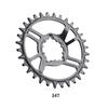 Piese de schimb pentru biciclete – Tije de legătură pentru biciclete și pinioni frontali