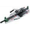 BOSCH PTC640 Tile Cutter (640mm)