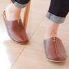 Slippers H37013 room's/Rooms (L Black)