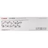 Canon Toner Cartridge 045H (Black) CRG-045HBLK