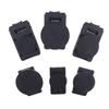 Magnetic Belt Buckle Adjustable Portable Rubber Wrap Magnetic Suction Cup Suction Screw Hardware Hand Tool Accessories