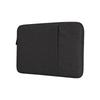 JPLAYER Laptop Carry Bag and Protective Sleeve