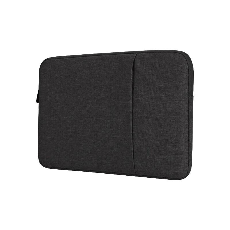JPLAYER Laptop Carry Bag and Protective Sleeve