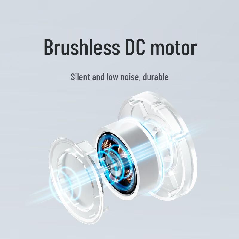 Xiaomi Portable Desktop Fan