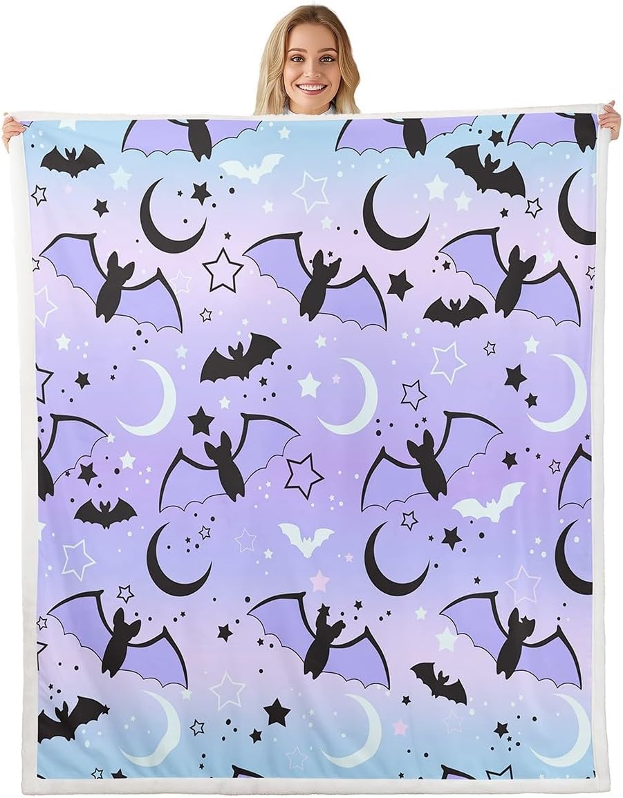 Camo Fleece Throw Blanket Queen Kids Camo Wolf Plush Blanket for Boys Teens Camo Wild Animals Sherpa Blanket Camouflage Leaf Size: 75*100cm, Weight: 230 GSM