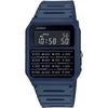 Vintage CA-53WF-2BEF Digital Watch