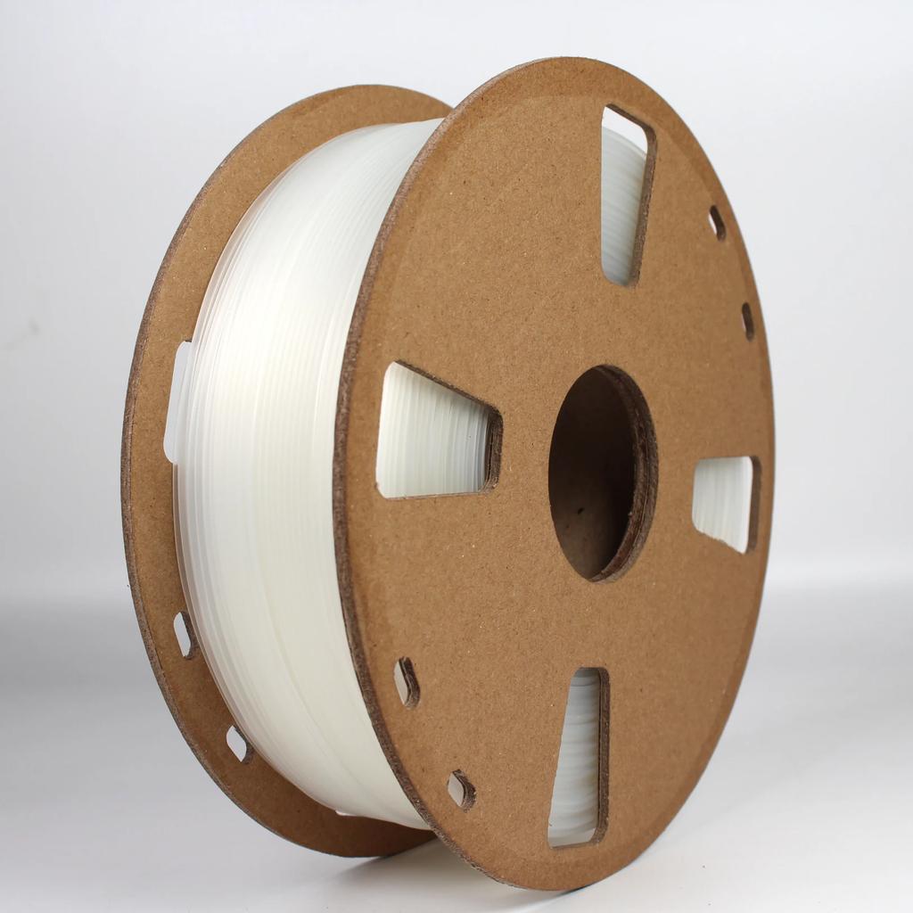3d Filament 3d Printer Pla Filament 1kg 175mm Filamento Pla  3d Printer Filament 1.75mm Printing