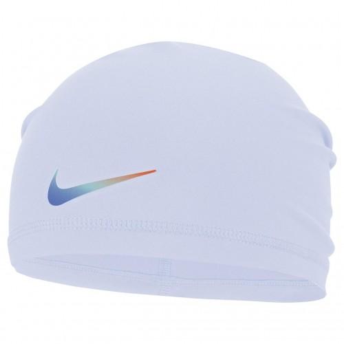 Nike U Peak Dri-FIT Uncuffed Beanie