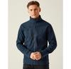 Софтшелл куртка Regatta Ablaze 3 Layer Softshell